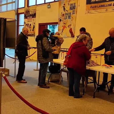 Senpere-bozak-aitor-sagarzazu-vídeo