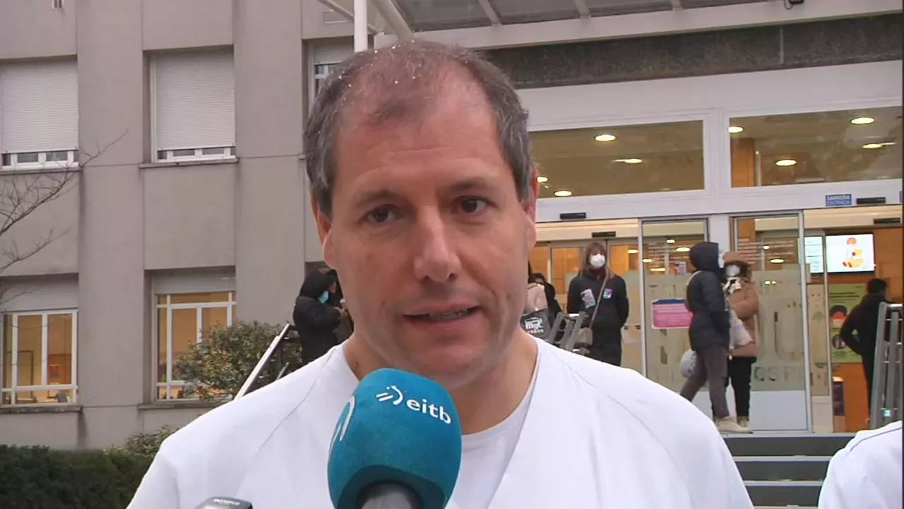 20230227092659_felix-zubia_