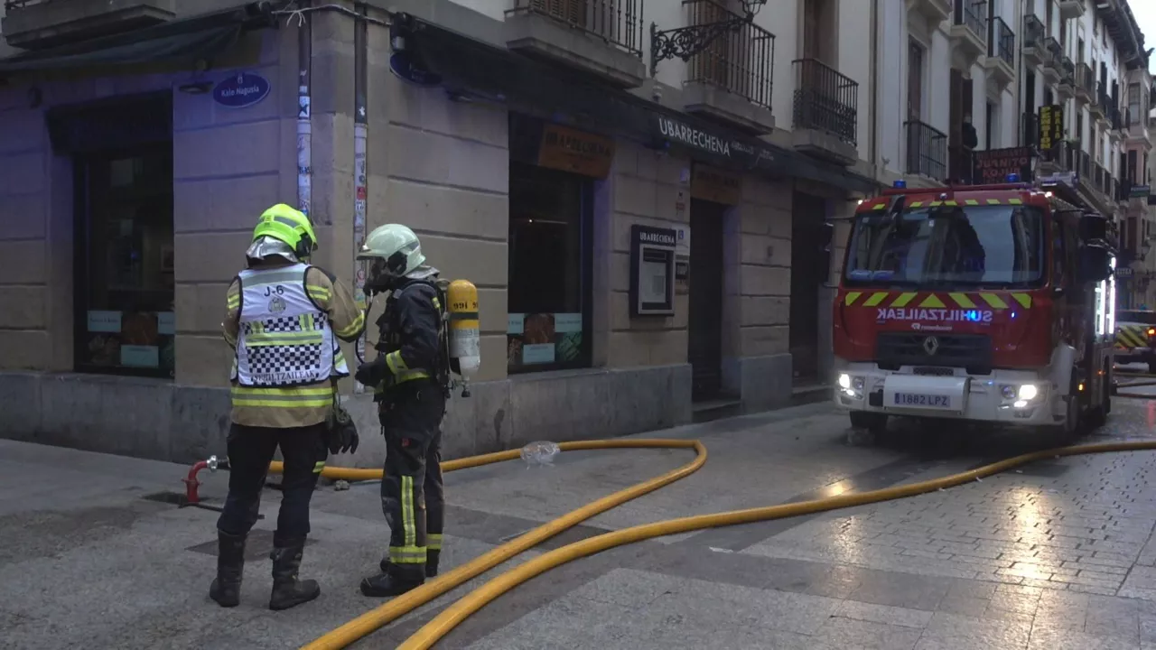20230227100955_incendio-donostia-sutea_