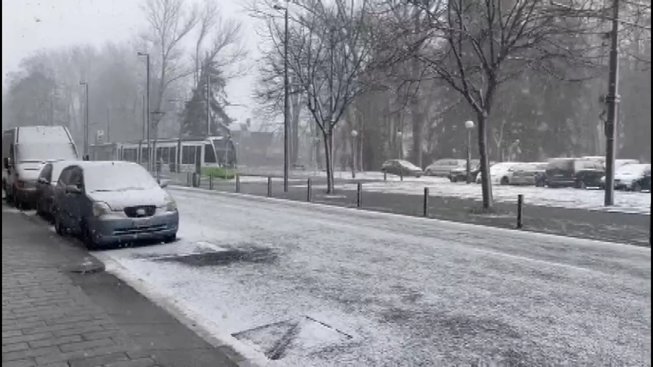 20230227110629_nieve-vitoria_
