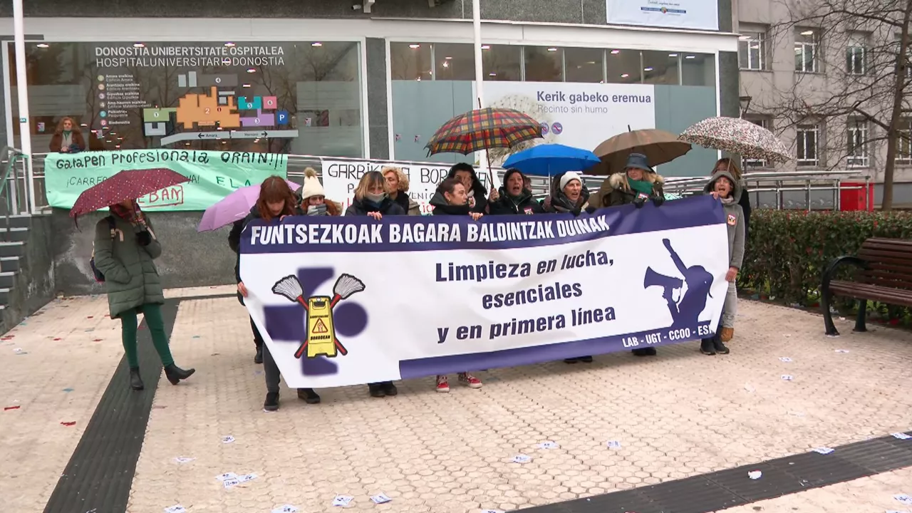 20230227131228_osakidetza-garbiketa-protesta_