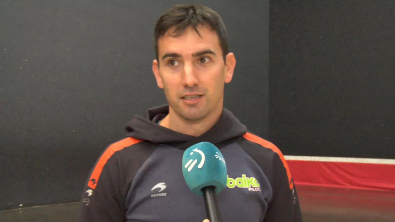 20230227170559_urrutikoetxea_