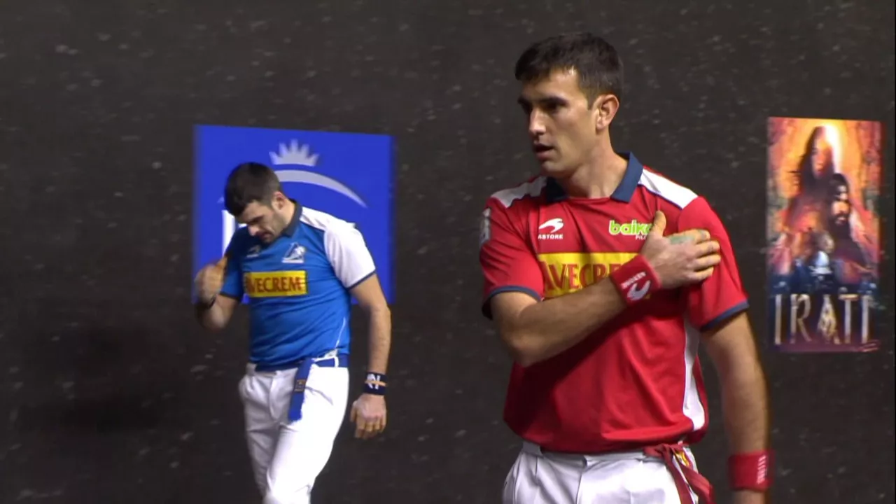 20230227201228_urrutikoetxeabinakakoaeitbmedia_