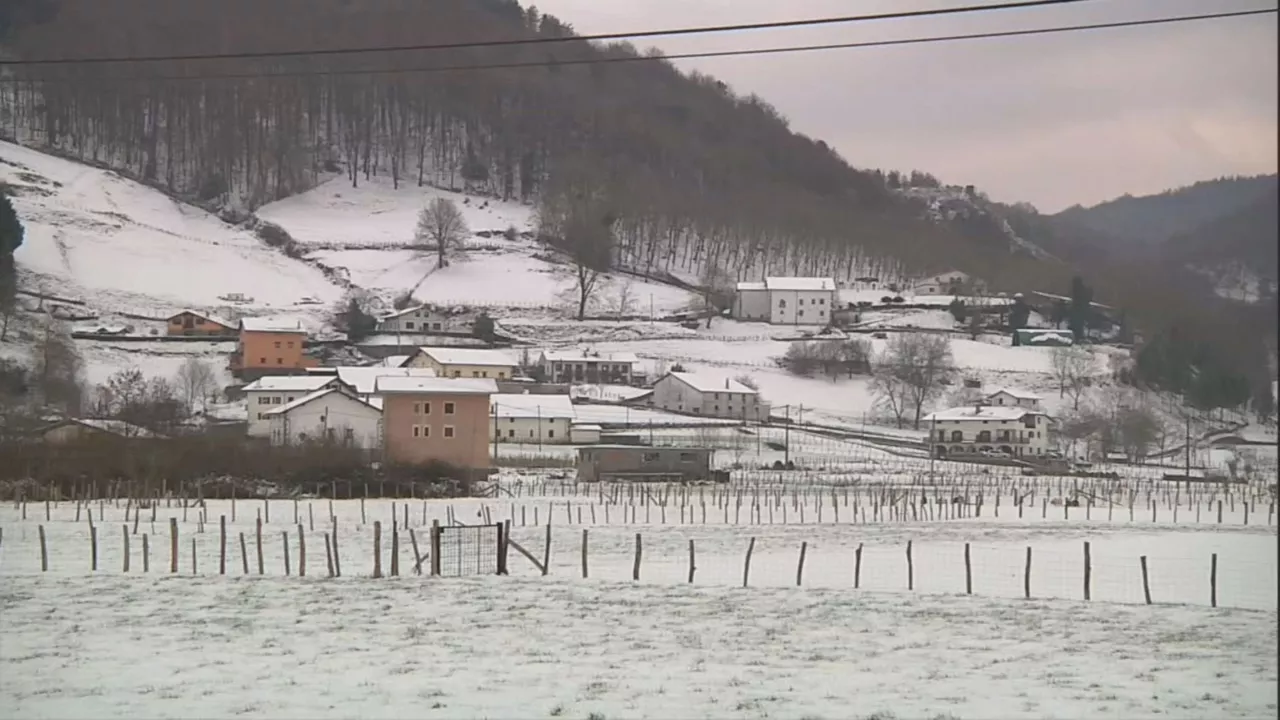 20230228094659_berastegi-nieve_