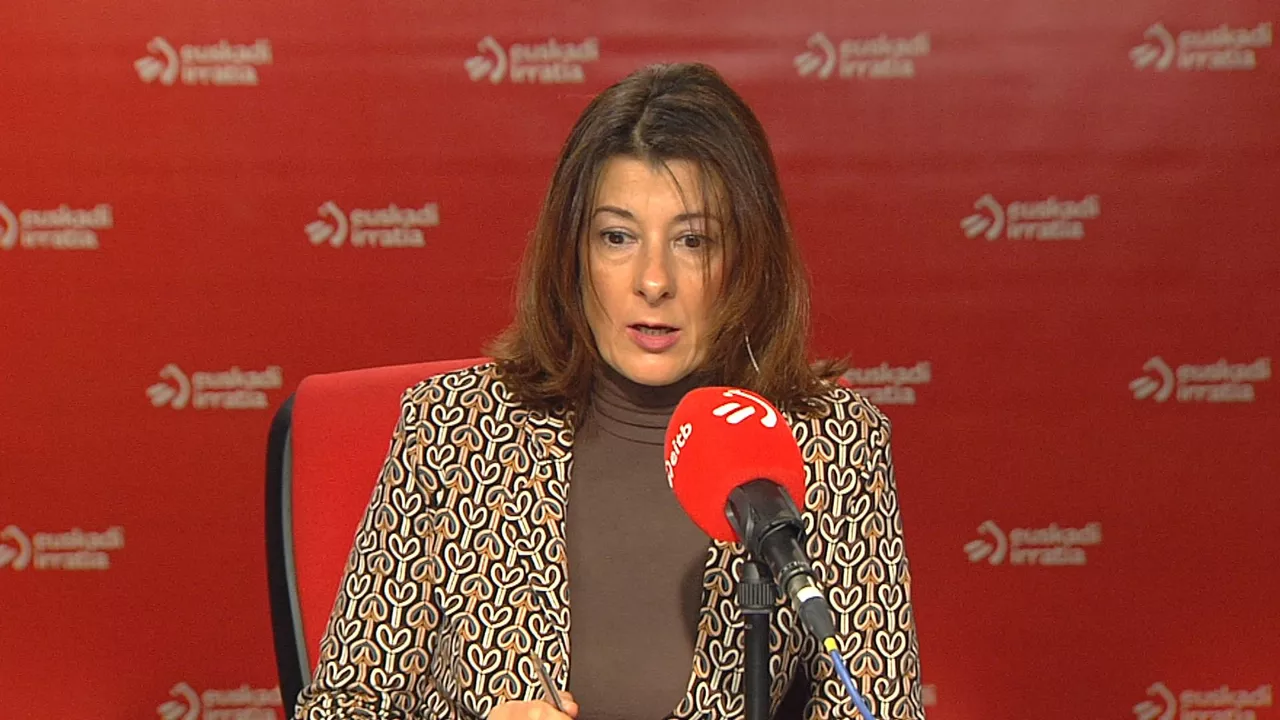 20230228113409_laura-garrido-pp_