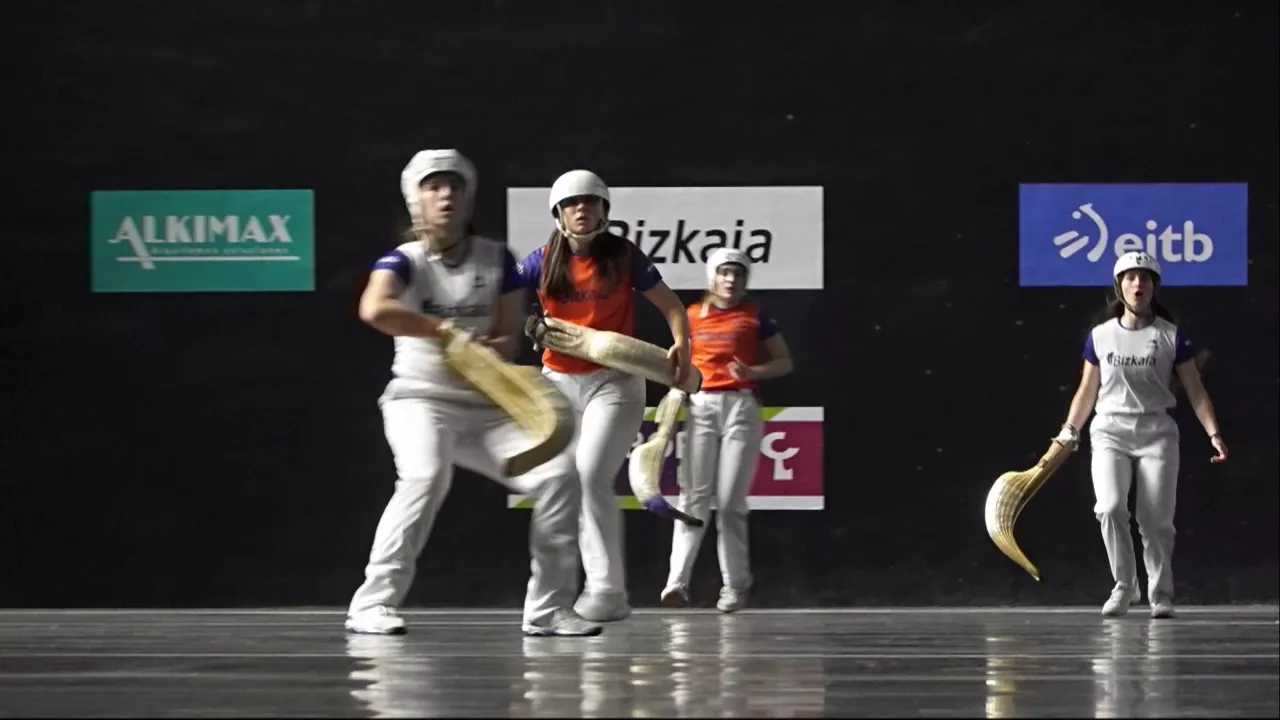 20230228160008_women-winter-series_