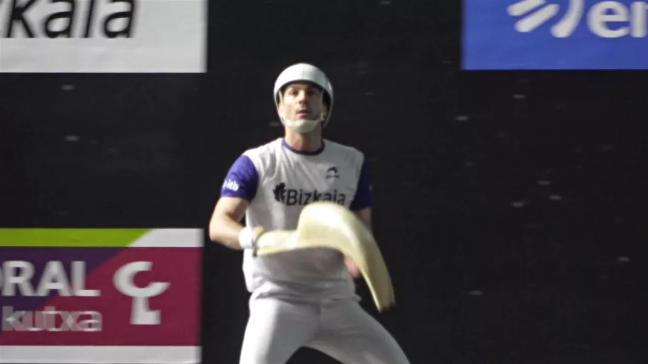 20230228165149_barandika_