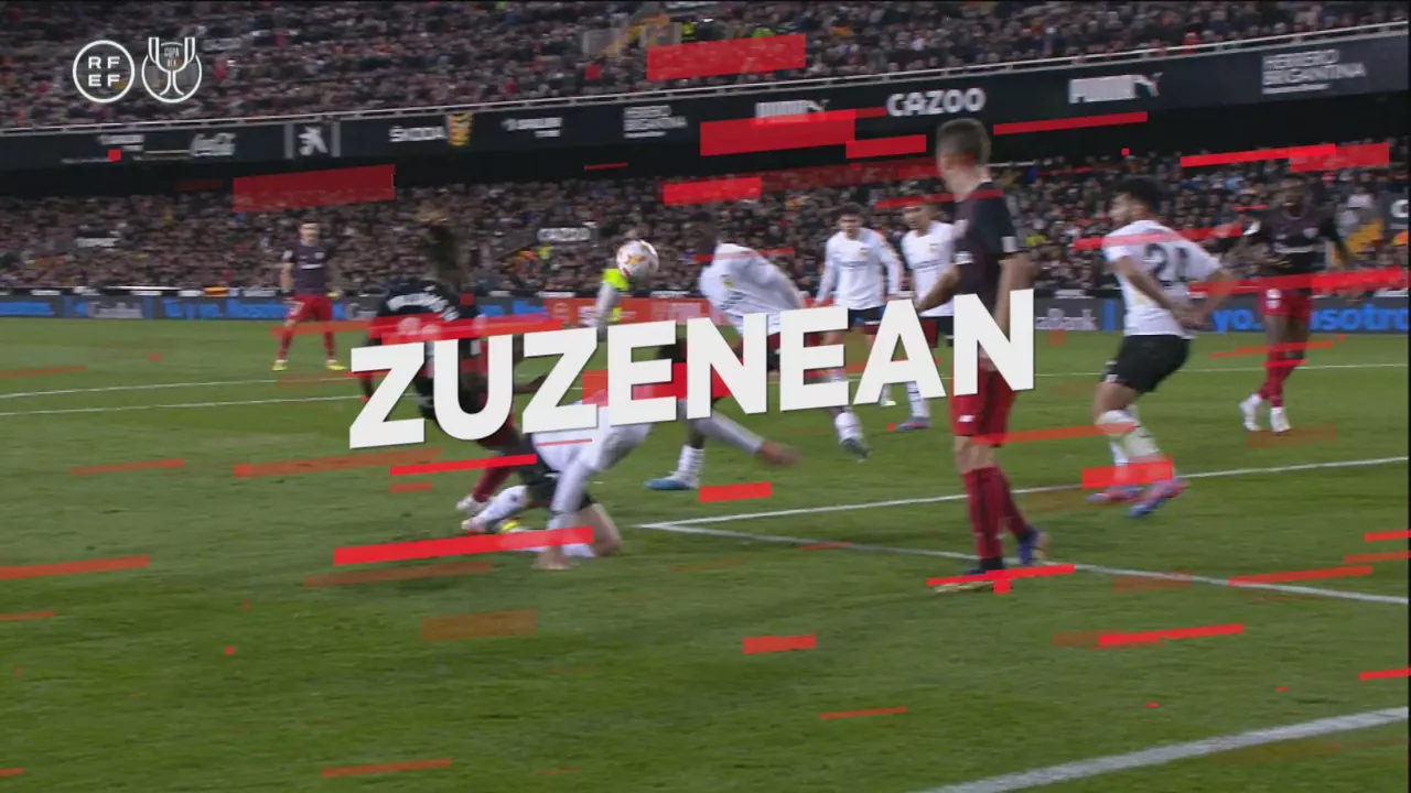 20230228195815_osasunaathleticzuzeneaneitb_