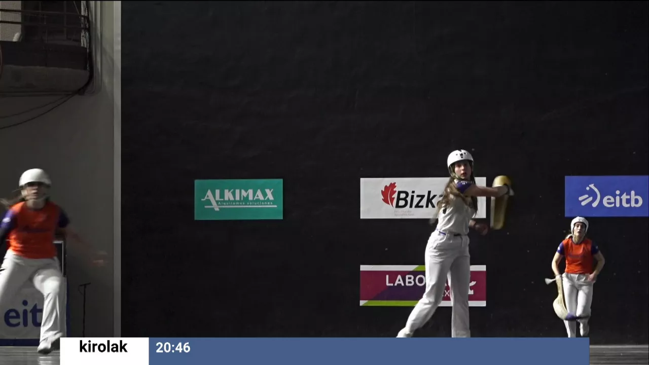 20230228205201_frida-top-3-winter-series_