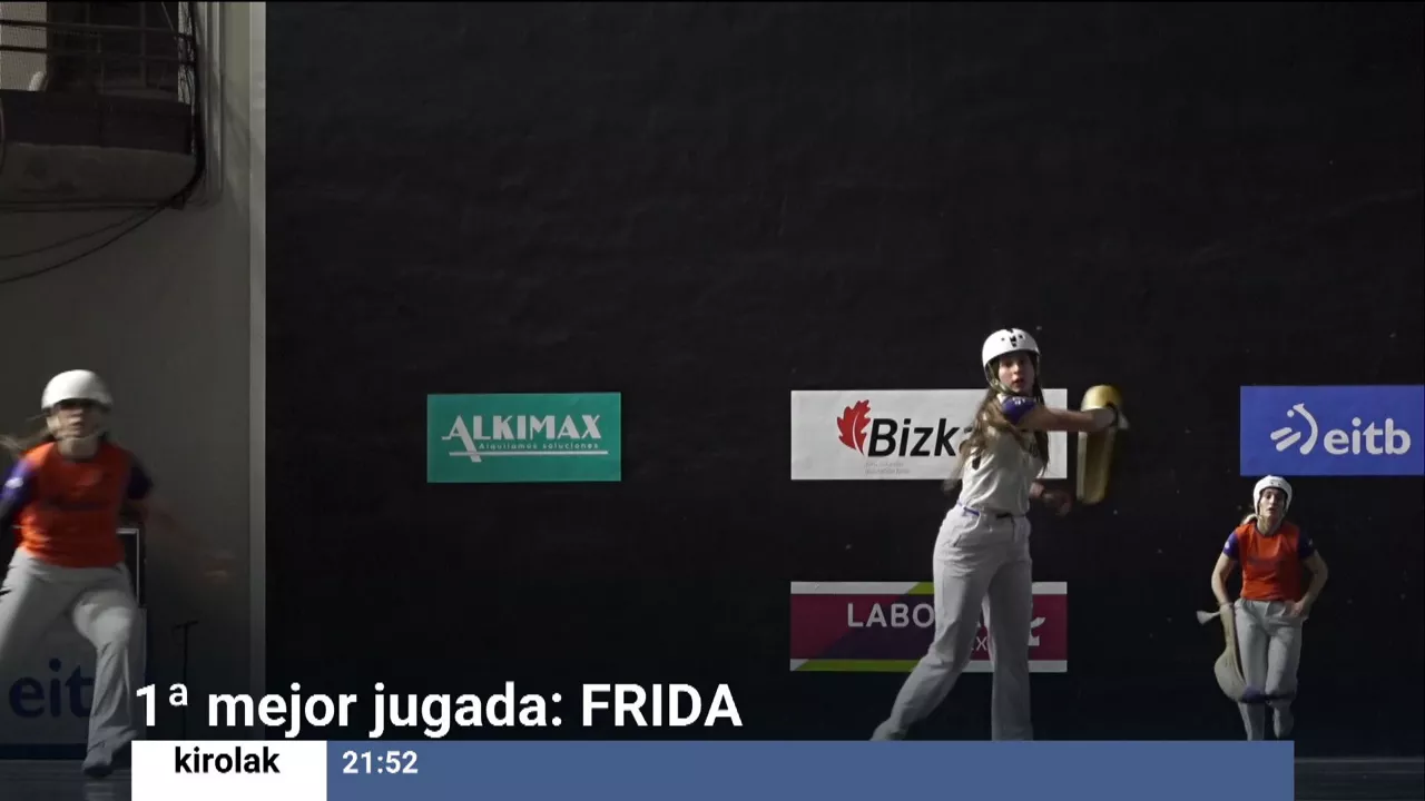 20230228215715_frida-top3-winter-series_