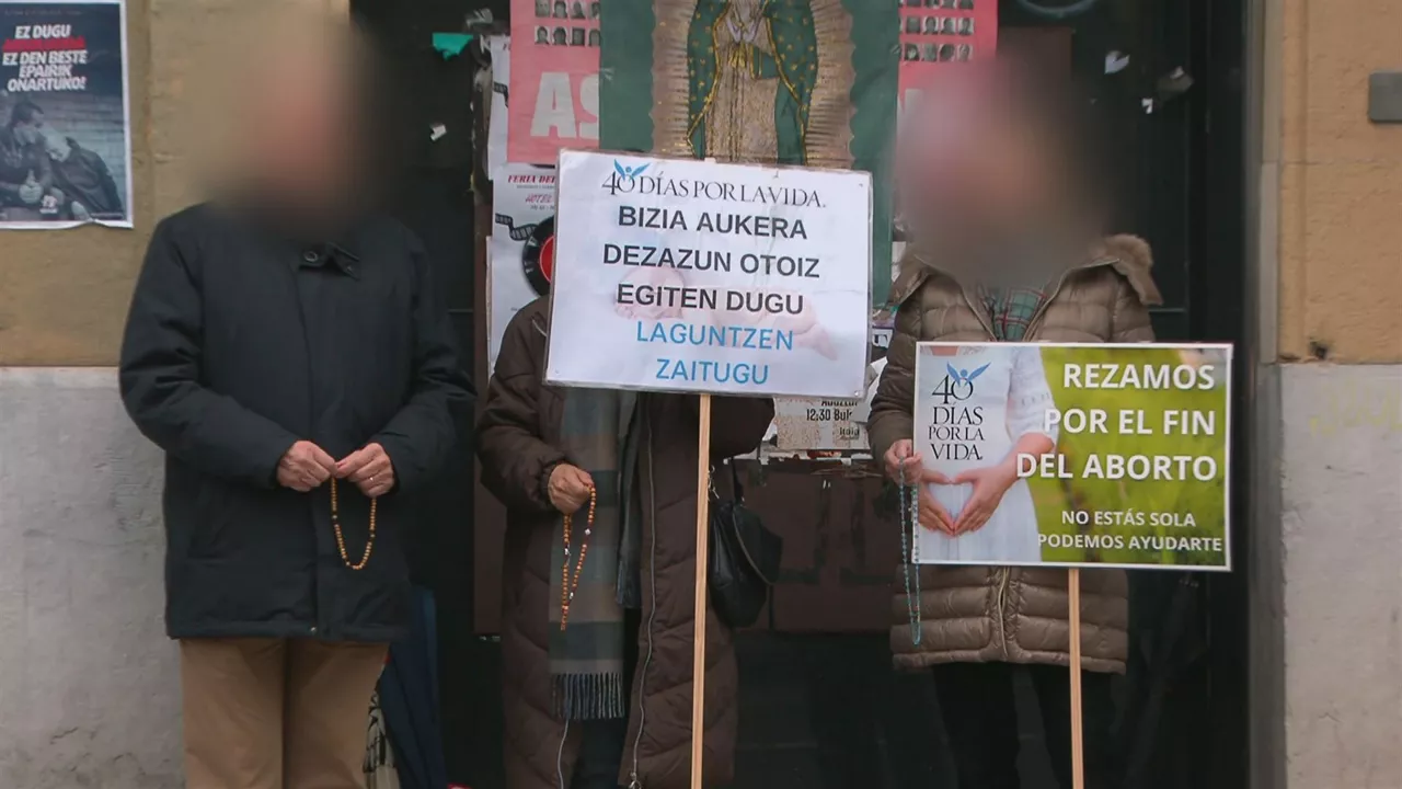 20230301143128_askabide-klinika_