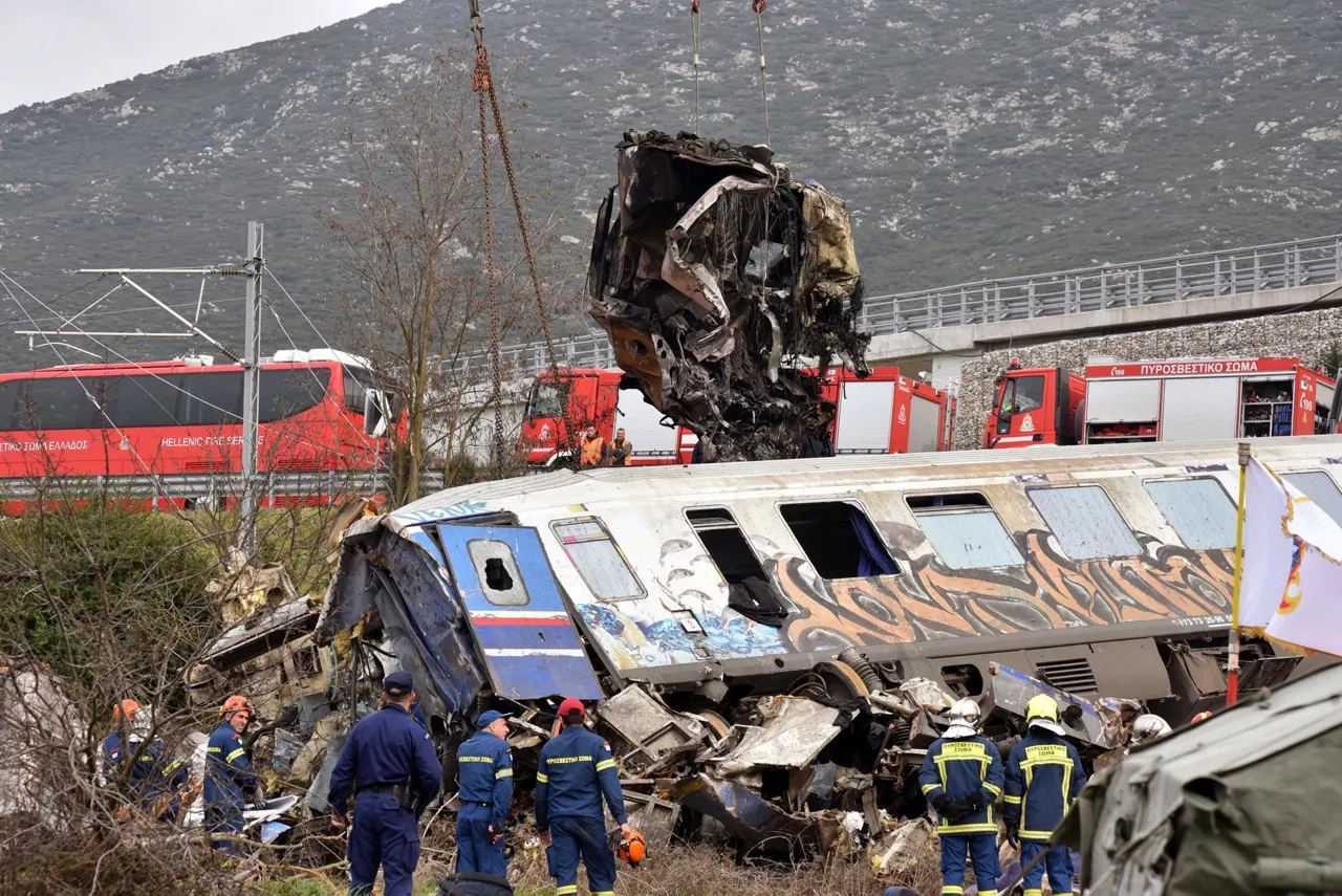 tren-siniestro-Grecia-efe