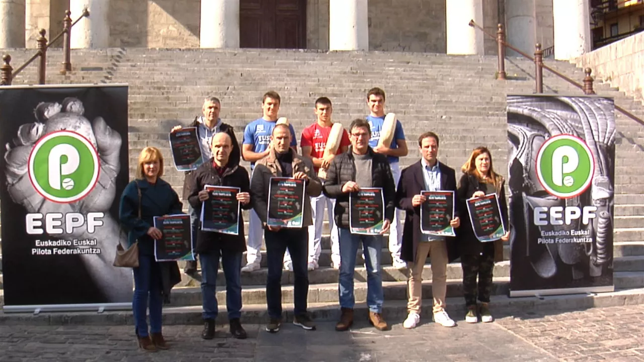 20230301175121_zestapunta_