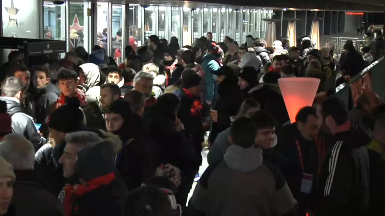 20230301203455_osasuna-athletic-sadar-copa_