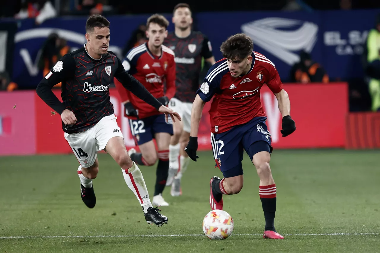 abde_danigarcia_osasuna_athletic_copa_EFE (2)