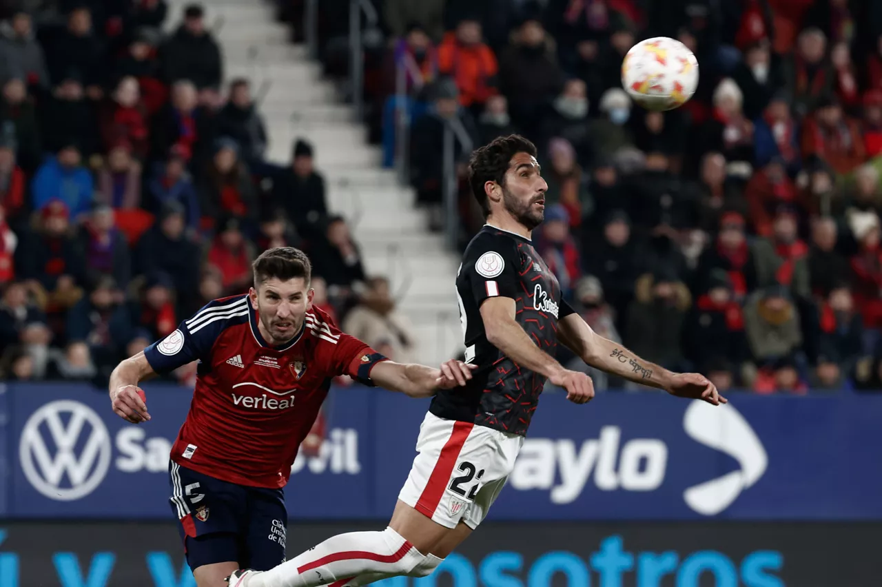 David Garcia y Raul Garcia