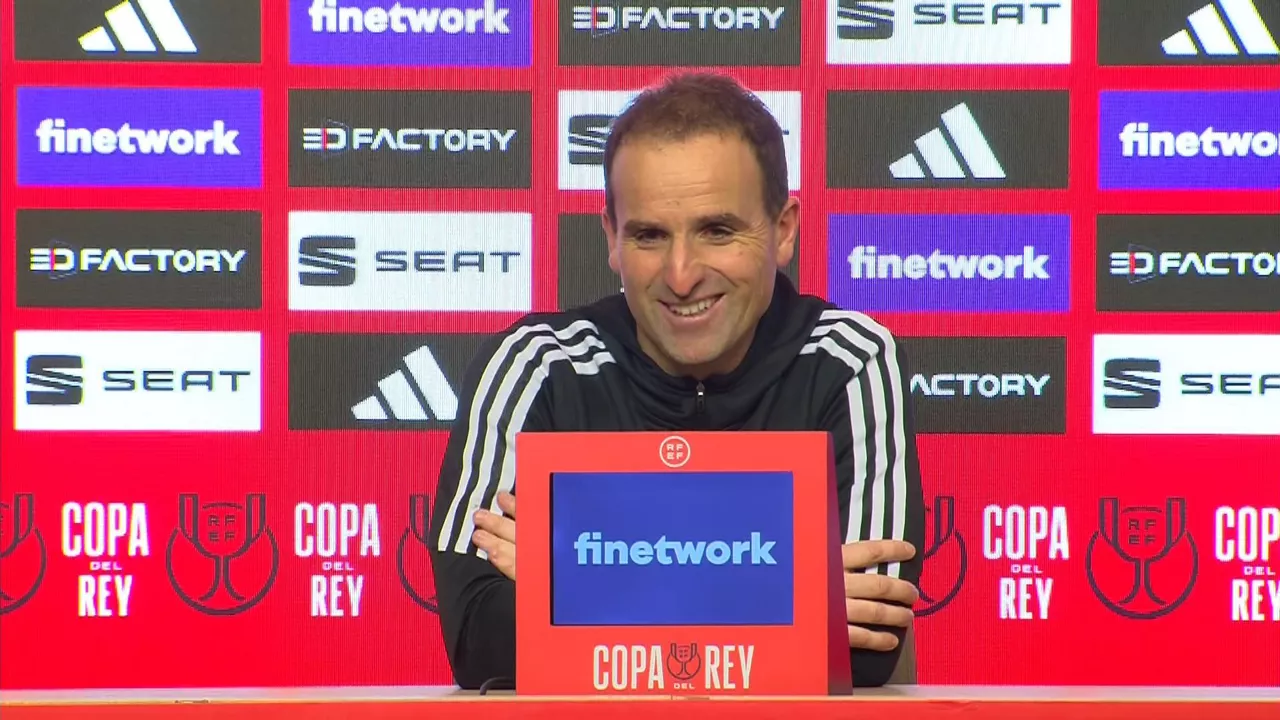 20230301233853_jagobaarrasateeitbmedia_