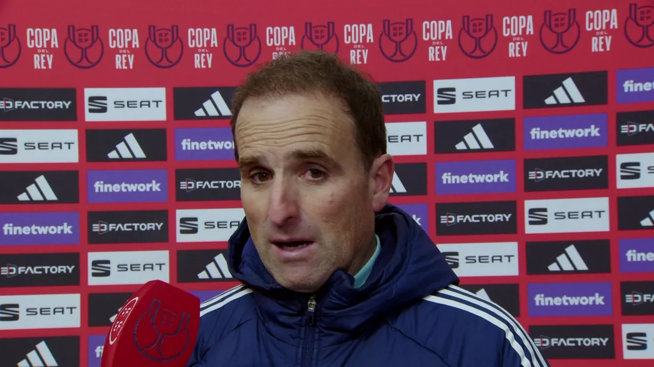 20230301233907_jagoba-arrasate_