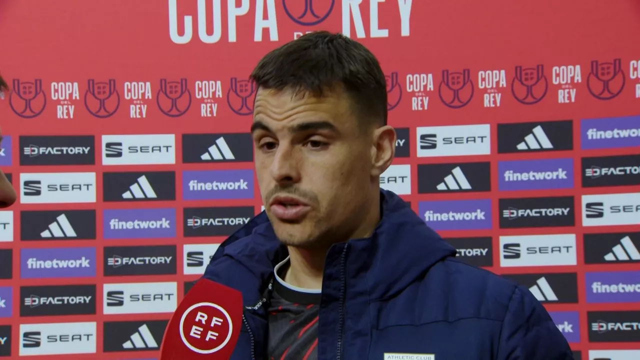 20230301234955_dani-garcia-athletic_