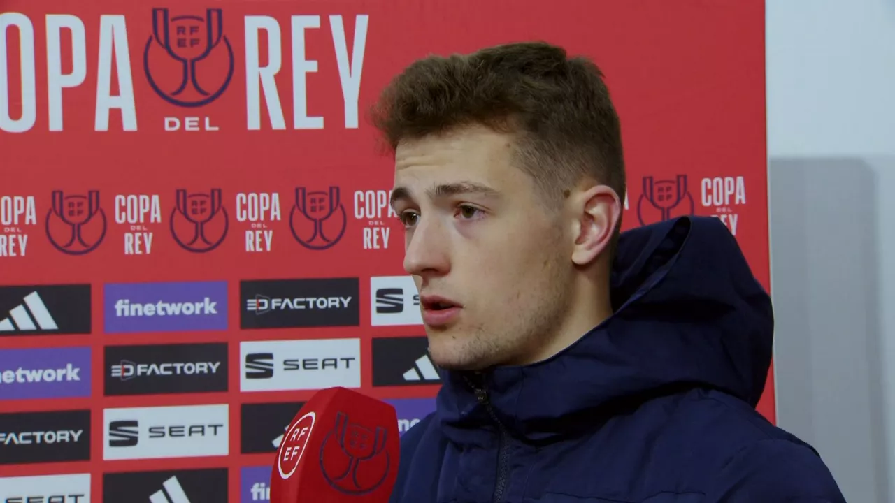 20230302000807_julen-agirrezabala_