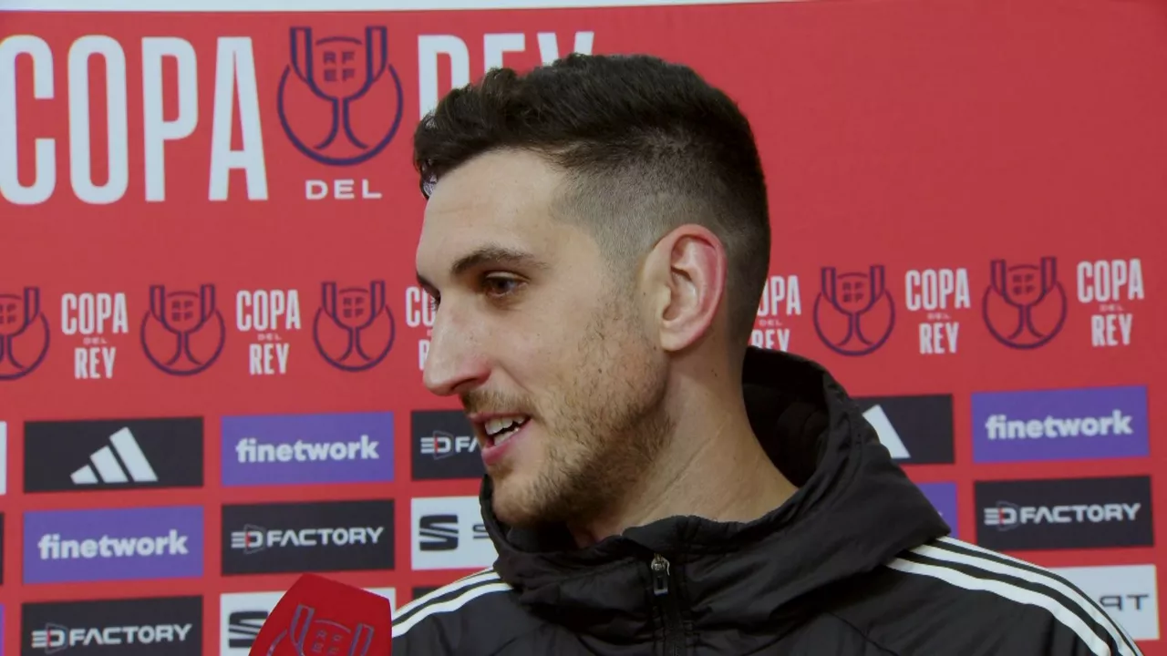 20230302000807_sergioherreraosasunaeitbmedia_