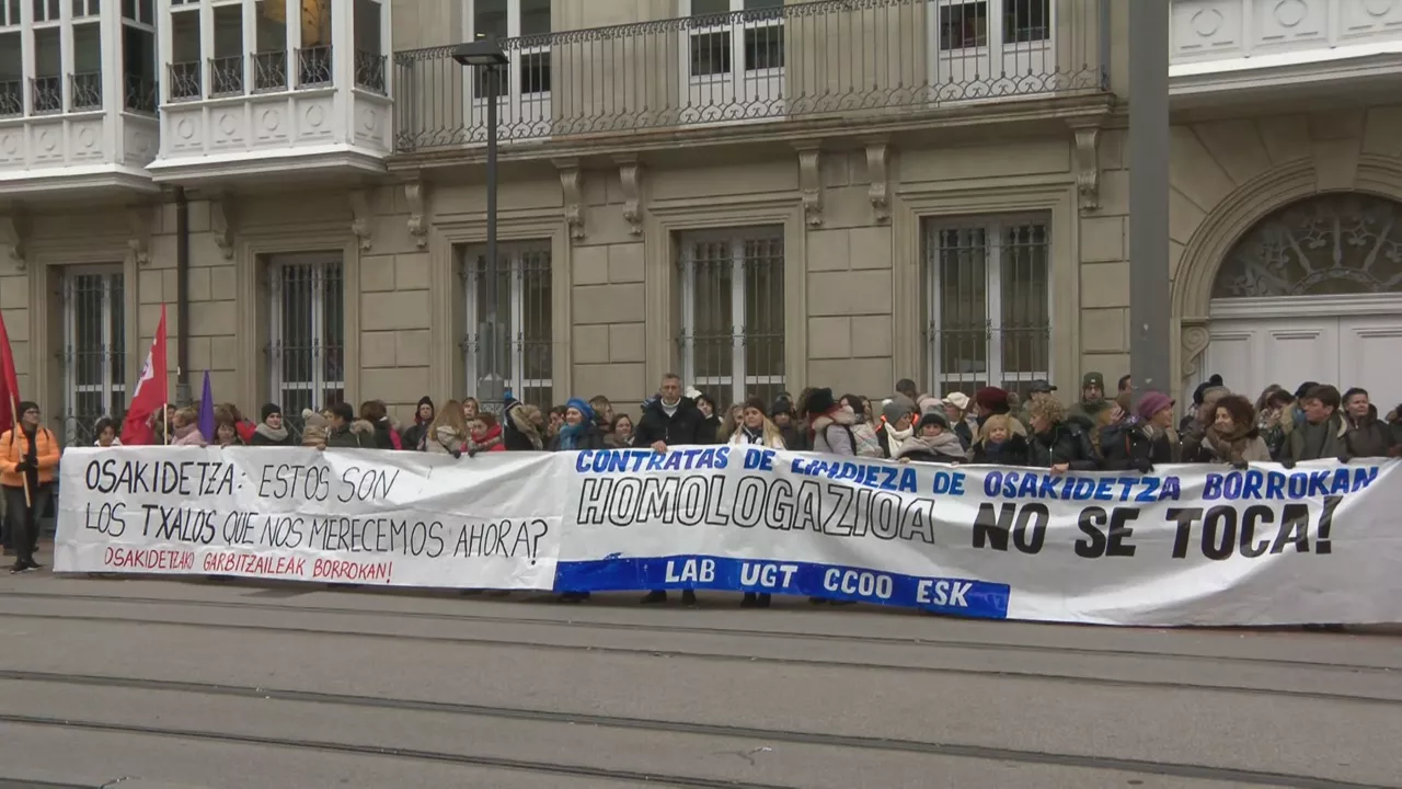 20230302100338_osakidetza-protesta_