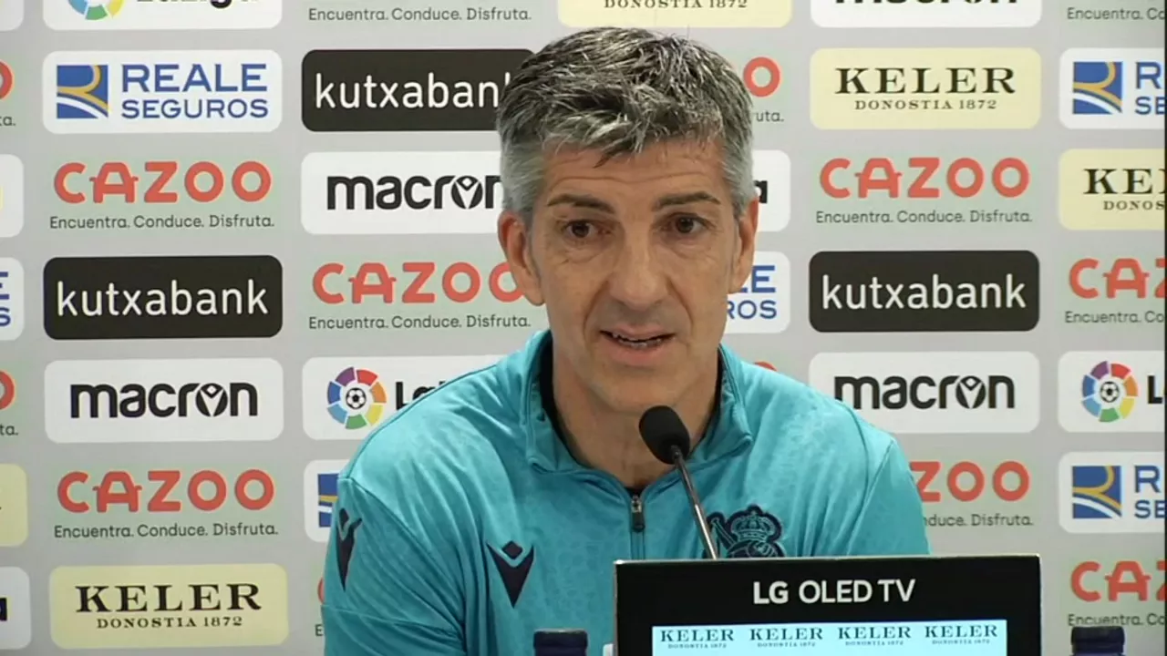 20230302163409_imanol-real-sociedad_