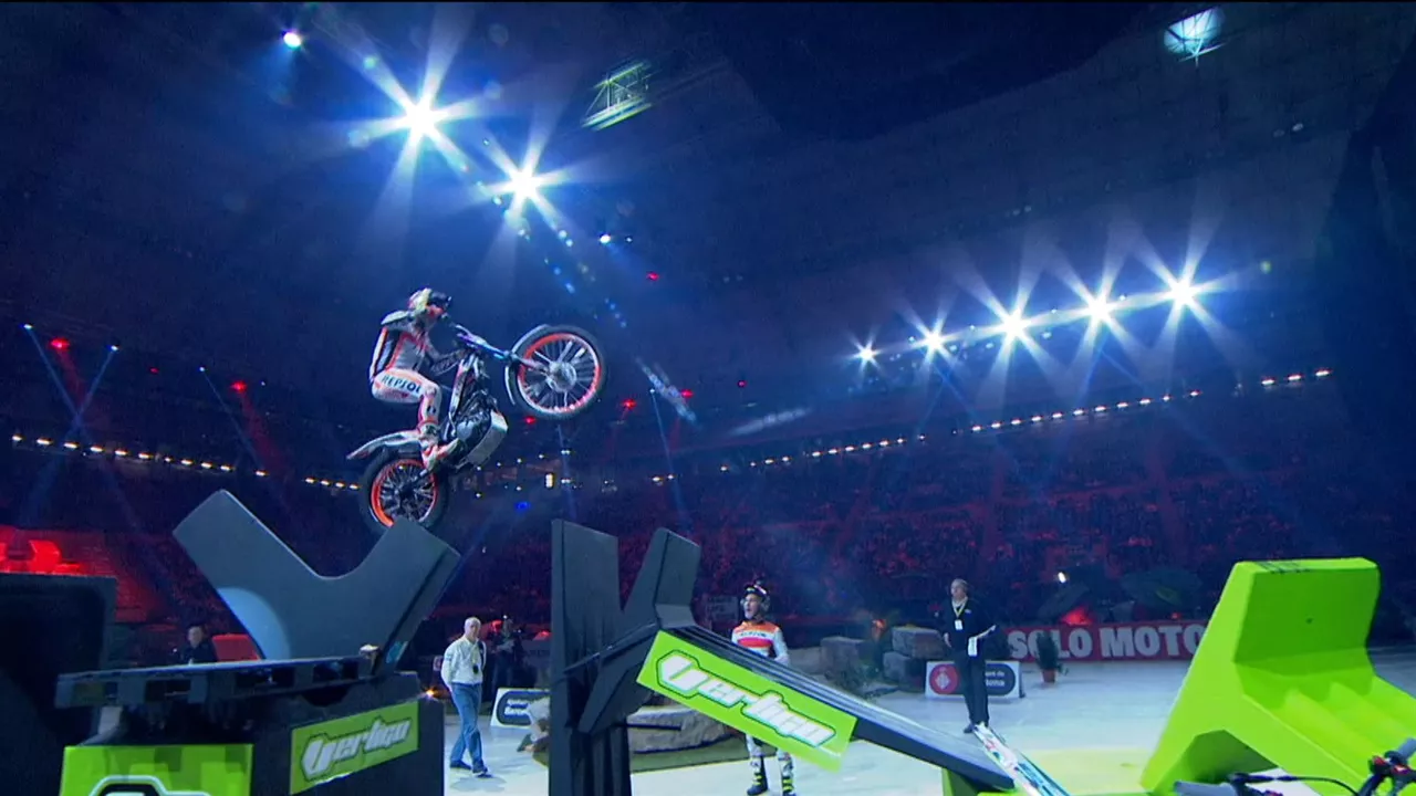 20230302164401_xtrial_