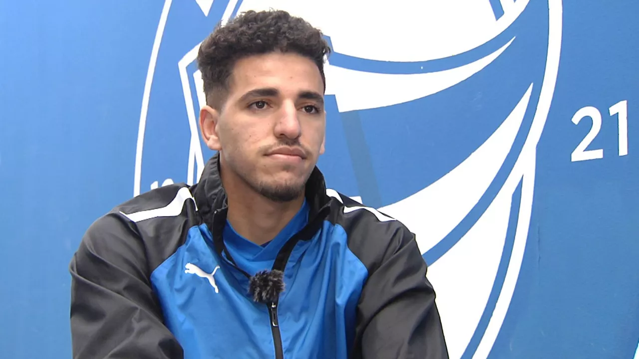 20230302190318_abqar_