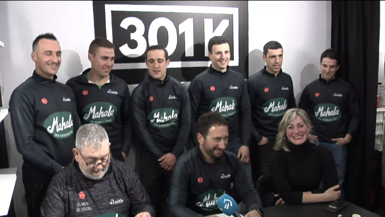 20230302205403_duatloia_