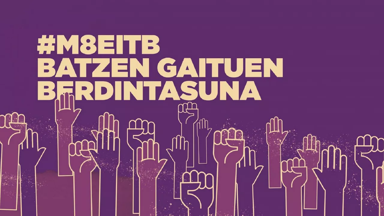 M8 EITB 2023 BATZEN GAITUEN BERDINTASUNA 1920&nbsp;1080