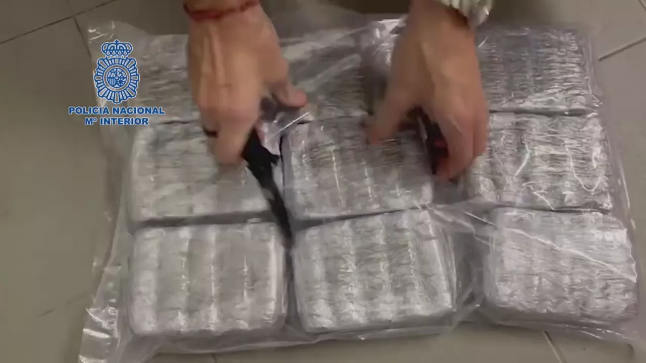 20230303131033_droga-irun-policia-nacional_