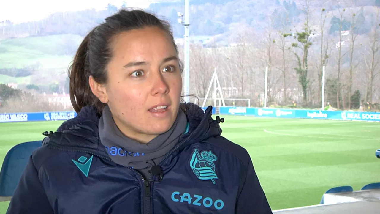 20230303193327_amaiur-sarriegi_