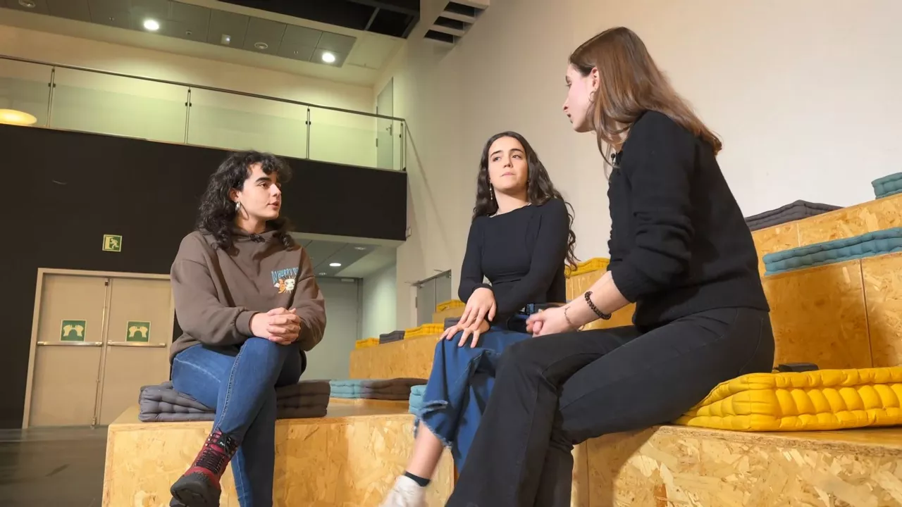 20230304135347_gazte-feminista_