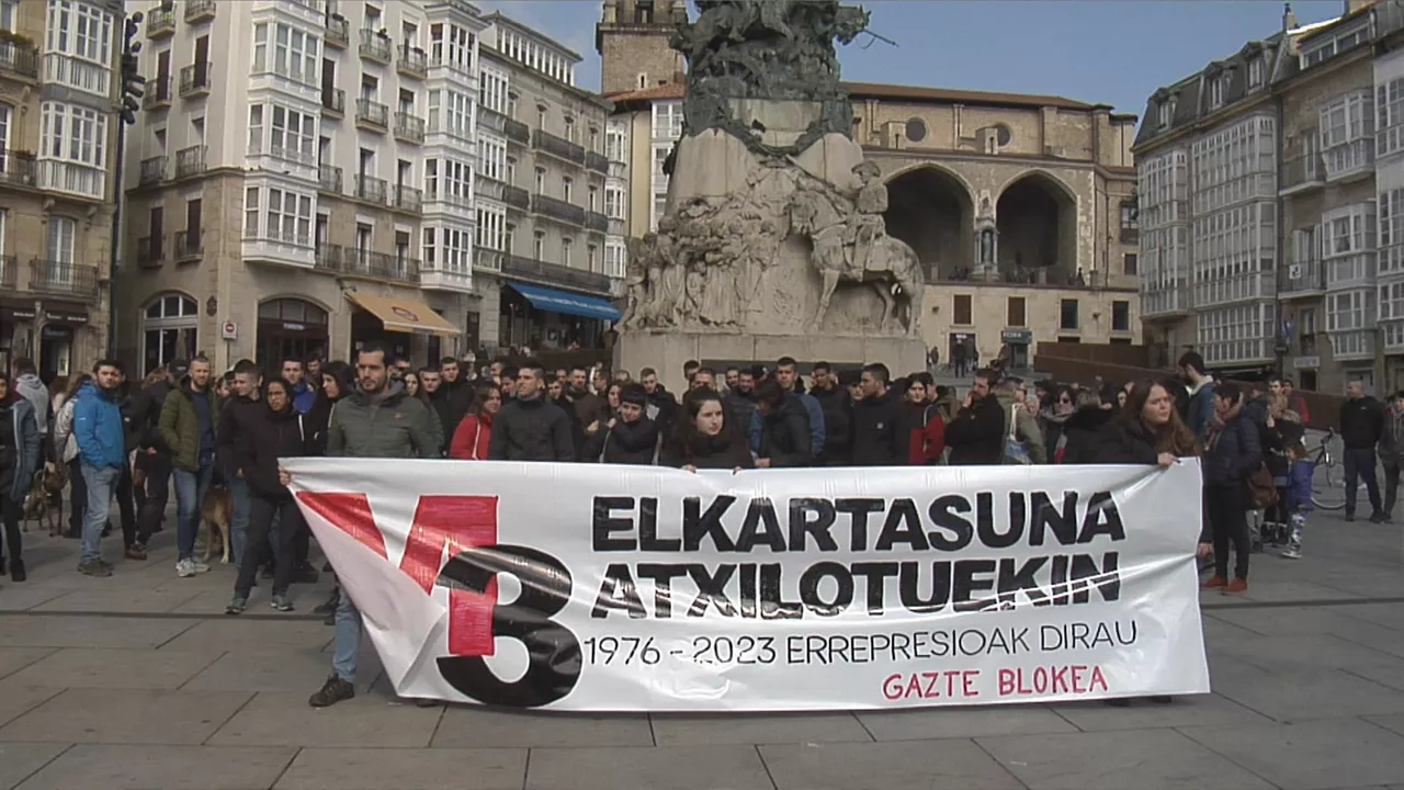 atxilotuak-gasteiz_1920x1080