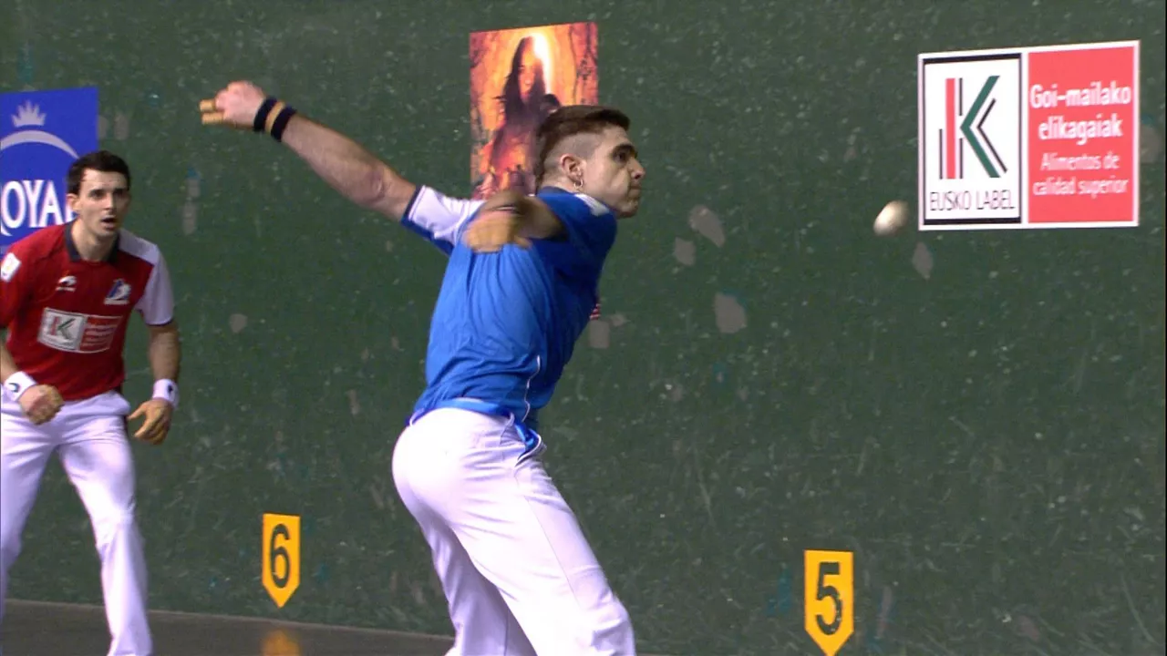 20230304191725_irribarriaeitbmedia_