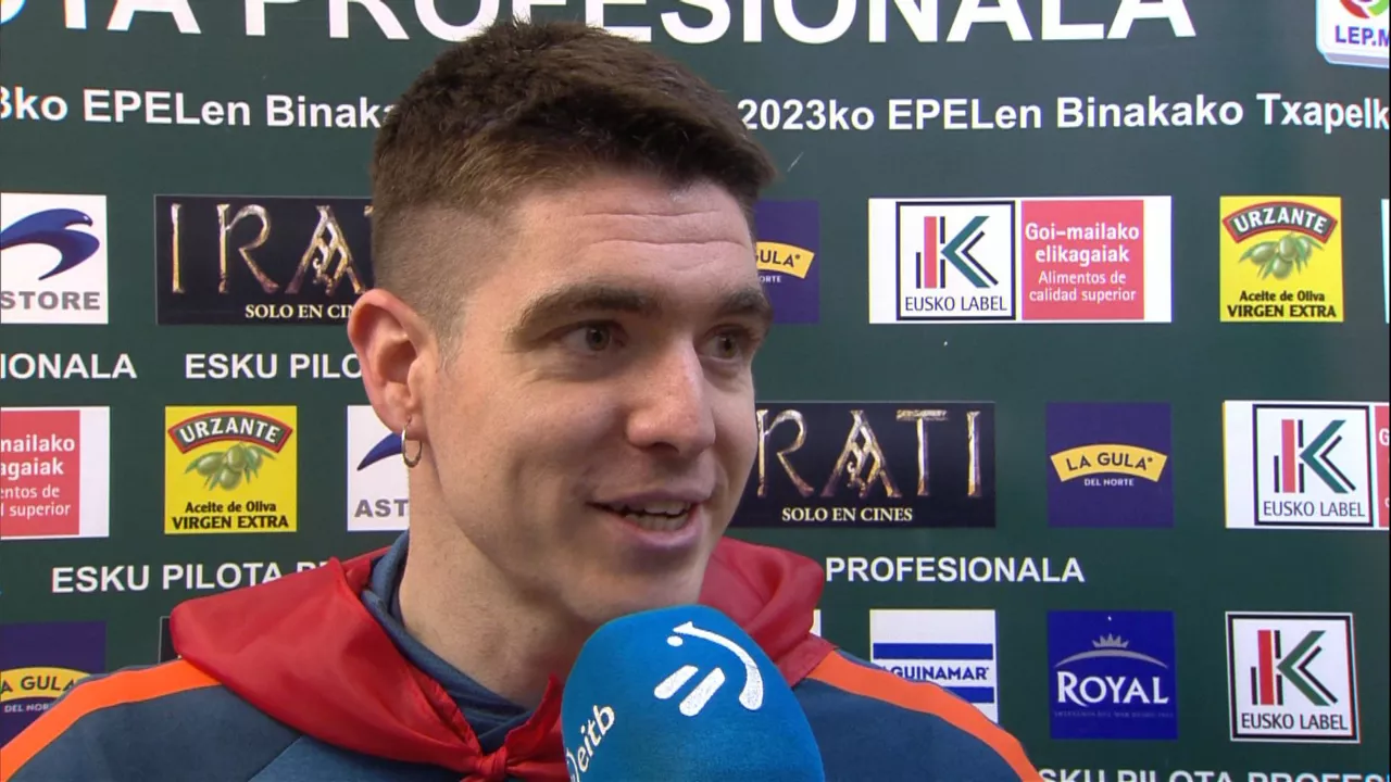 20230304195851_irribarria-agurra-elkarrizketa_