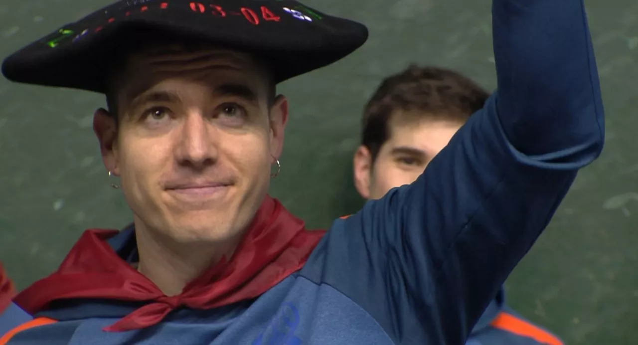 iker_irribarria_txapela_EITBMEDIA