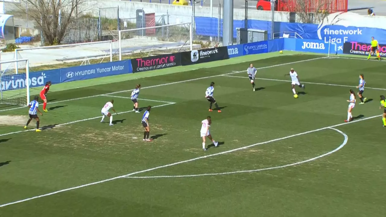 20230304210906_alaves-madrid-cff_