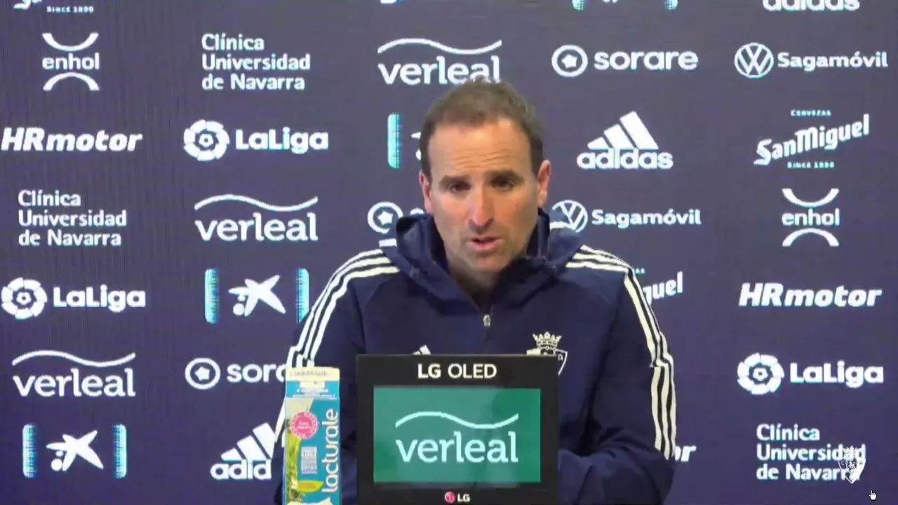 20230305141601_jagoba-arrasate-osasuna_