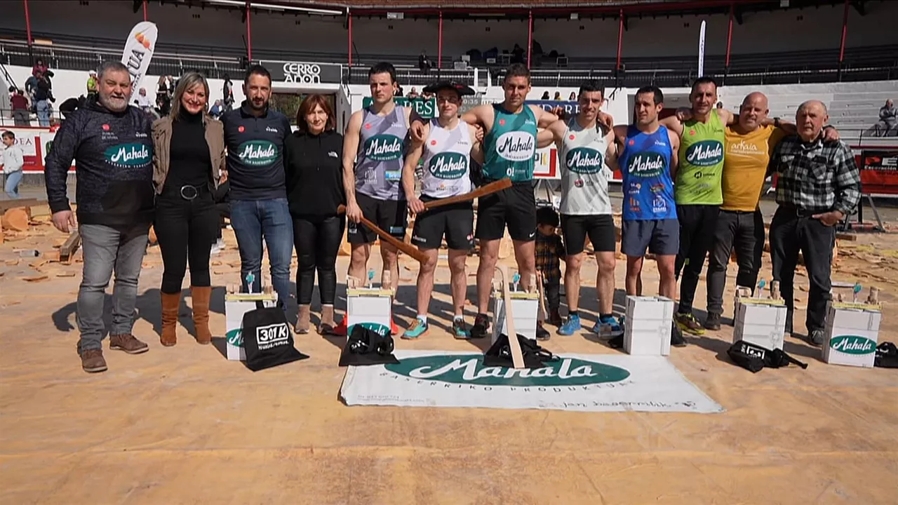 20230305144955_euskal-duatloia_