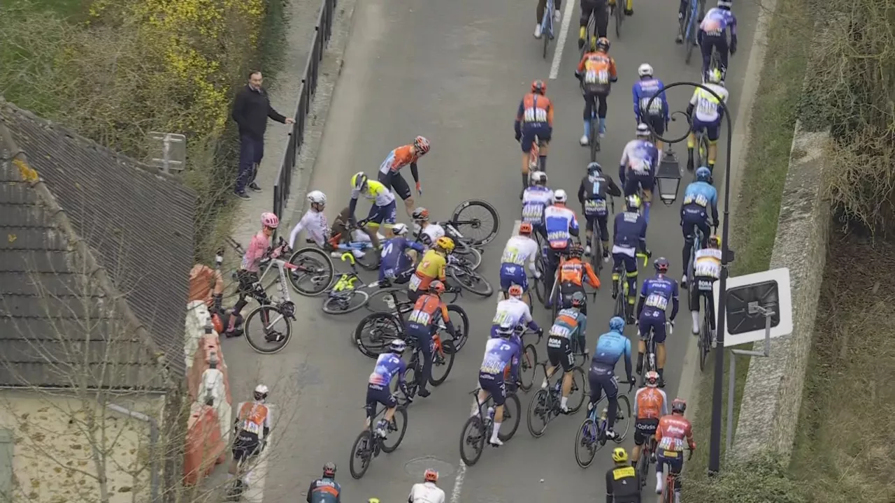 20230305165328_parisnizacidaerorikoaeitbmedia_