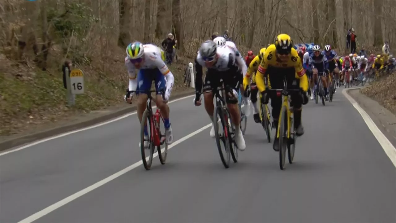 20230305171454_pogacarvingegaardparisnizaeitbmedia_