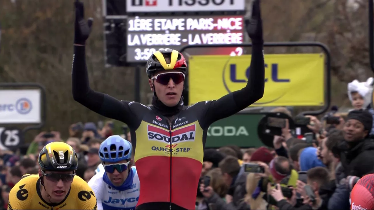 20230305172545_merlierparisnizaeitbmedia_