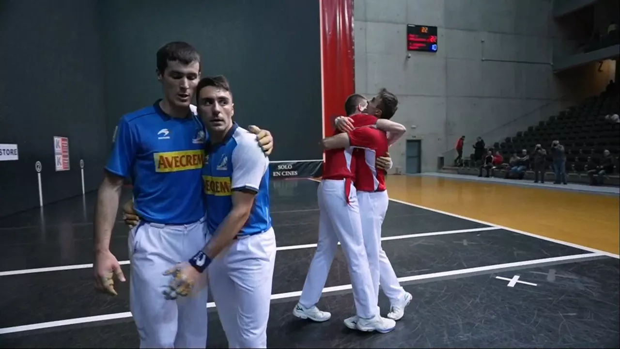 20230305205333_pena-mariezkurrena-etxeberria-rezusta-eitb-media_