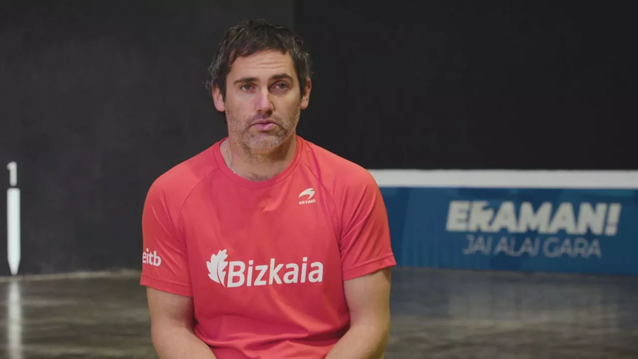 20230306152406_erkiaga_