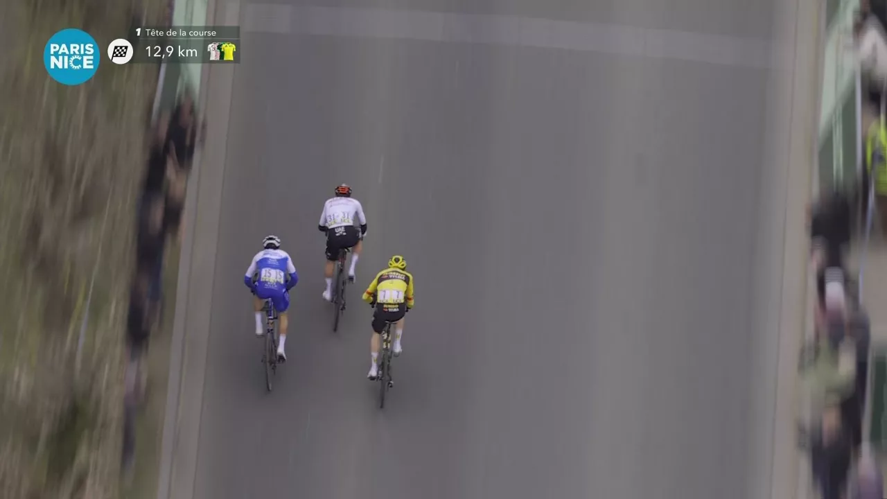 20230306162206_pogacar-paris-niza_