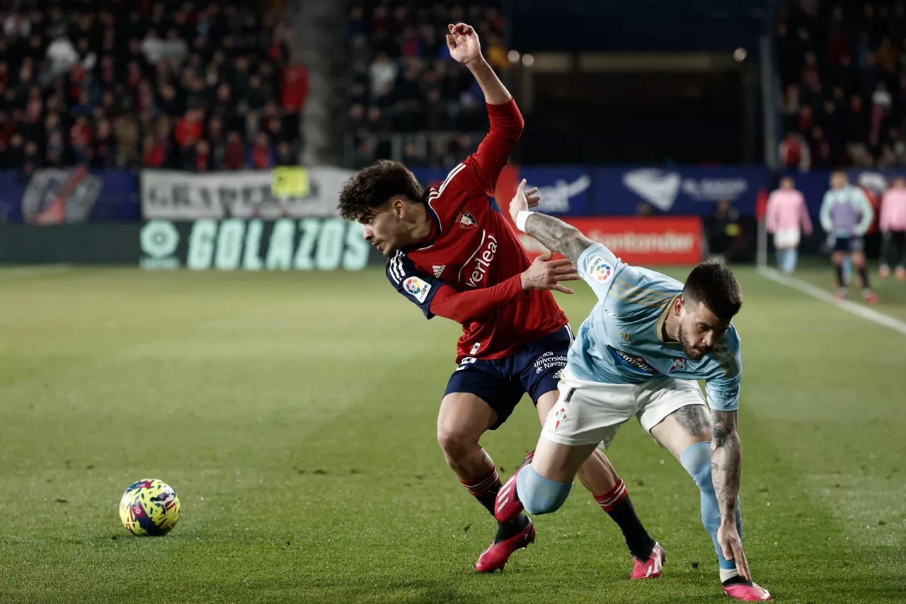 osasuna_abde_celta_el_sadar_EFE