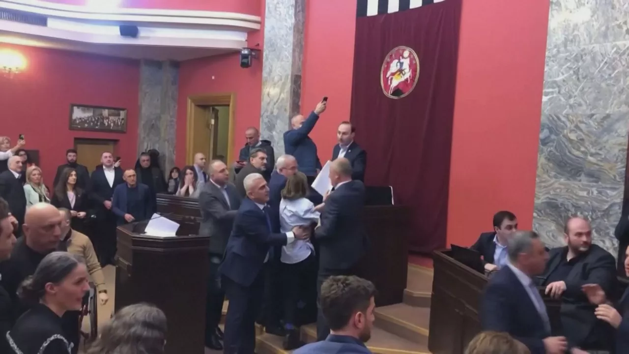 20230307083939_georgia-parlamento-golpes_