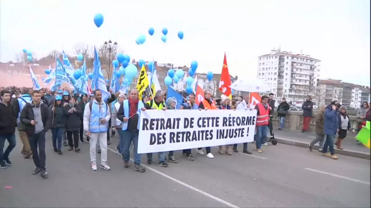20230307125807_baiona-manifestacion_